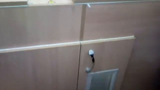 Чистка подушки - Чистка наполнителя смотреть онлайн