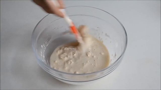 Уборочные идеи