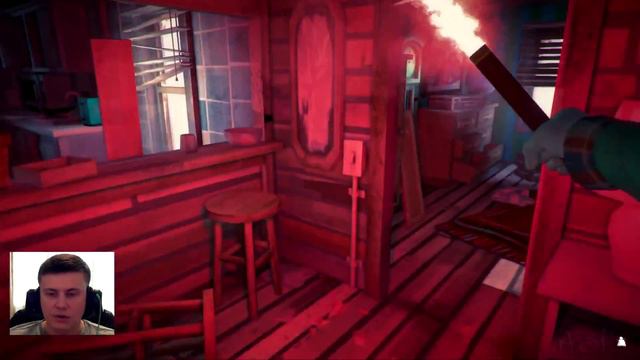 The Long Dark: Episode 1 - Wintermute ♦ ПРОХОЖДЕНИЕ ♦ СЕРИЯ 9 смотреть онлайн
