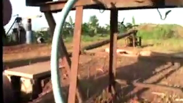 Sarve Bhavantu Sukhinah-1(4).avi смотреть онлайн