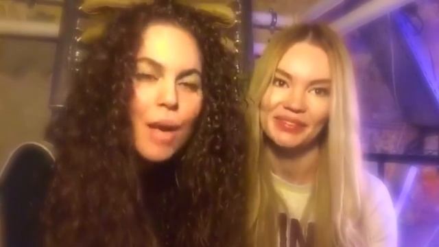 группа БОРDО | всем привет смотреть онлайн