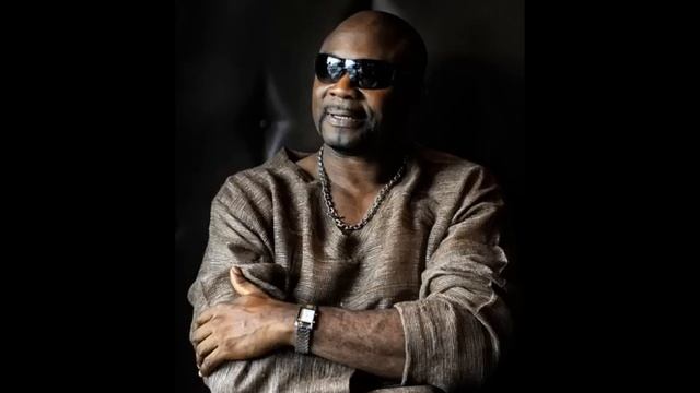 Low Deep T - Drive (Main Mix) смотреть онлайн