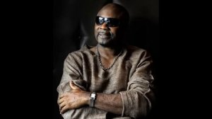 Low Deep T - Drive (Main Mix)