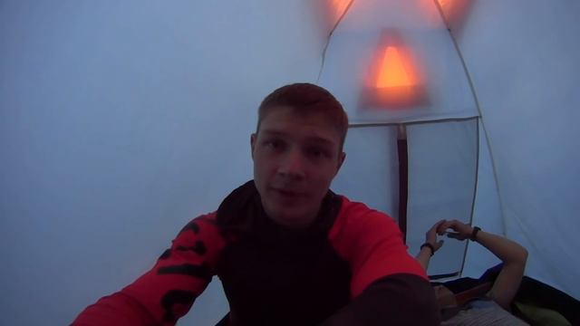 Алтай. Колеса. В двоечка. #4 Штурм перевала Кату-Ярык, Дорога через Улаган, Ночевка в Зазеркалье. смотреть онлайн