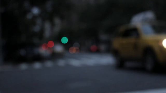 You & Me - Love Story, Memory, Instrumental Music смотреть онлайн