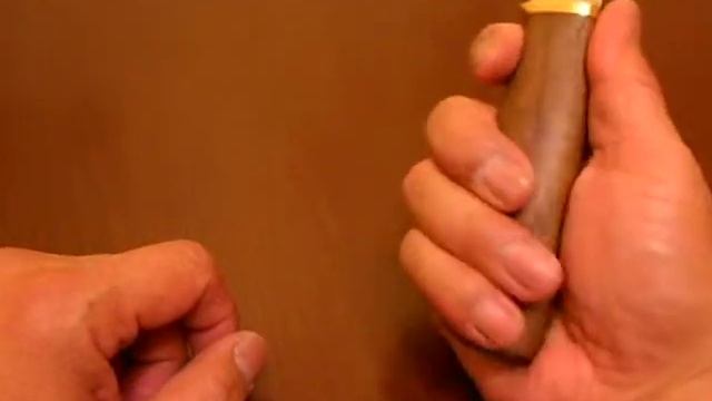 Нож из Р6М5 быстрорез смотреть онлайн