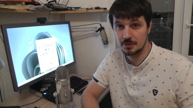 Самые наипоследнейшие новости по Windows 11 смотреть онлайн