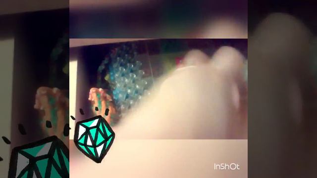 Мой рабочий стол смотреть онлайн