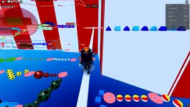 Roblox Released This Update... смотреть онлайн