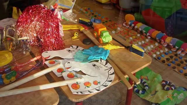 Уголки здоровья смотреть онлайн