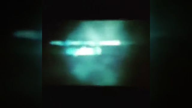 Save Earth 2.0 смотреть онлайн