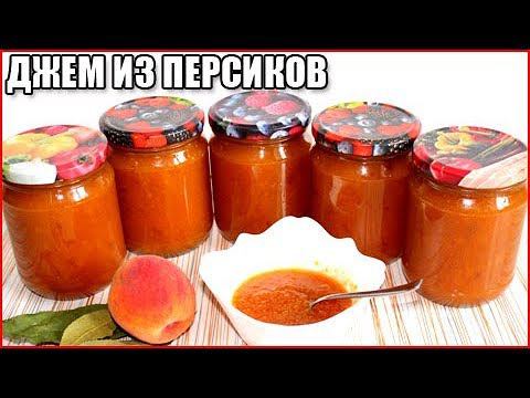 Вкусняшки от Аленушки