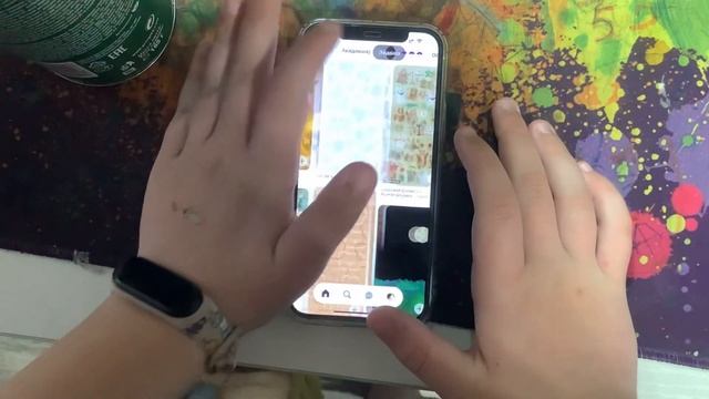Как сохранить видео в пинтересте смотреть онлайн