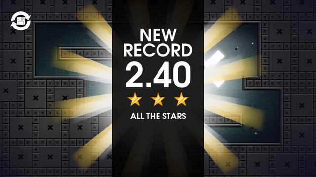 10 Second Ninja TSA Analysis смотреть онлайн