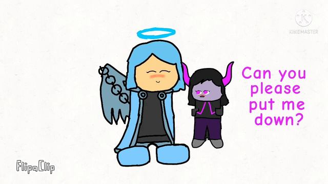 Frost Spirit meet Void Caster & Void Reavers смотреть онлайн