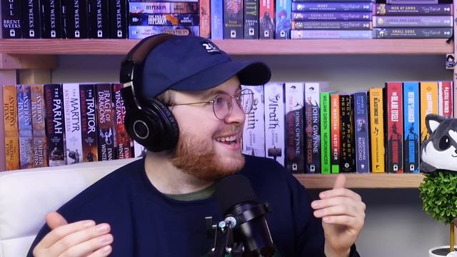 THIS Is Why Copyright Law Must Change | 2 To Ramble #111 смотреть онлайн
