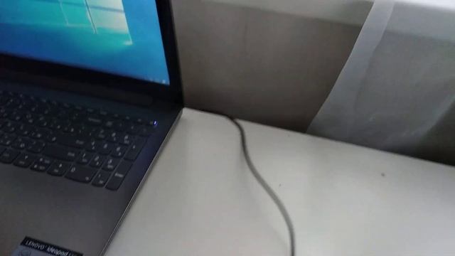 ?НОВЫЙ НОУТБУК!? смотреть онлайн