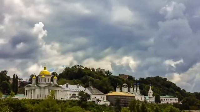 День государственного флага в с.Армизонское. смотреть онлайн