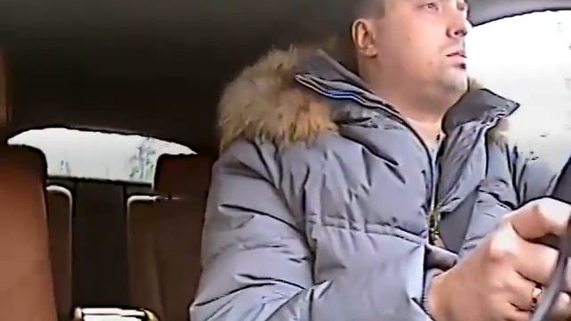 Видеорегистратор XDevice BlackBox - 35 DUAL - вторая камера