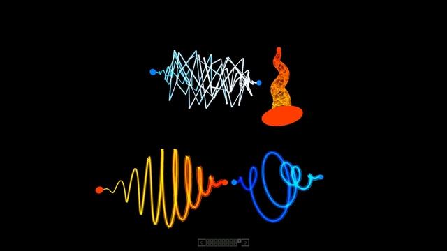 Spiral Generator смотреть онлайн