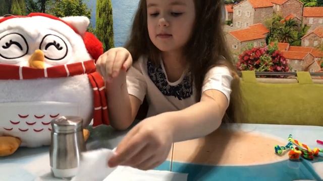 ОТДЕЛИТЬ СОЛЬ ОТ ПЕРЦА смотреть онлайн