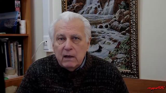 ЮБИЛЕЙ Д А КУНАЕВА смотреть онлайн