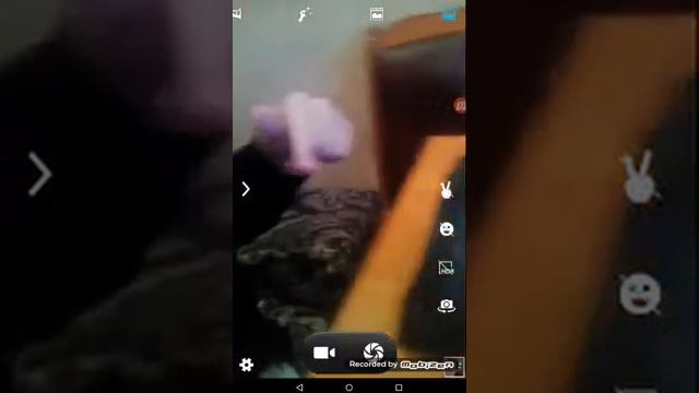 Ждём 5:00 вечера смотреть онлайн