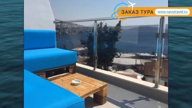 KRISTINA SUITES 3* Албания Саранда обзор – отель КРИСТИНА СУИТЕС 3* Саранда видео обзор смотреть онлайн