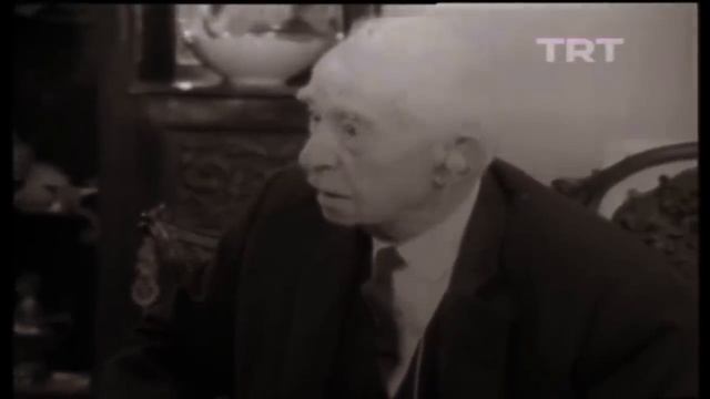 İsmet İnönü, öğrencilere ANA AVRAT DÜZ GİDİYOR (!) смотреть онлайн