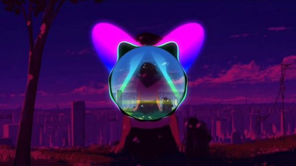 Кузя - Шняга шняжная | Лучший ремикс (Zaznayka Remix)