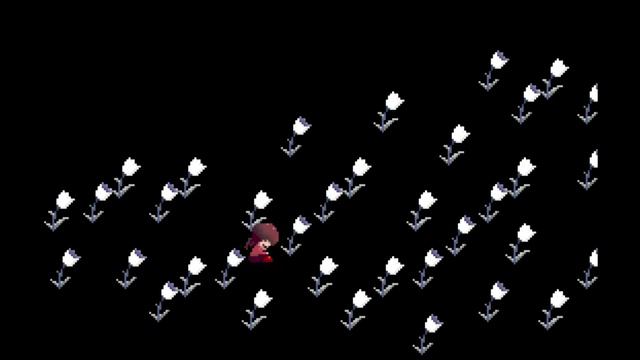 Ambient Video Game Sleep Mix