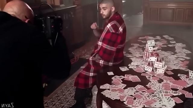 ПОСМОТРИ ЭТО ПЕРЕД ТЕМ КАК СОСТРИЧЬ ВОЛОСЫ смотреть онлайн