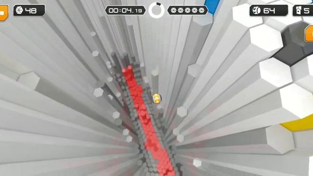 играю в игру gyro balls на телефоне уровни сложные смотреть онлайн