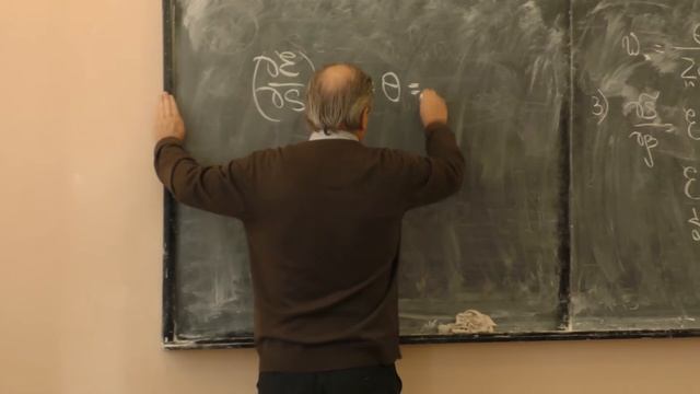 Грибов В. А. - Термодинамика и статистическая физика - Каноническое распределение смотреть онлайн