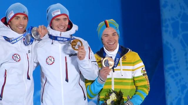 2014 02 19 Конькобежный спорт 5000 м Женщины Олимпийские игры Сочи 2014 RussiaSport 1 смотреть онлайн