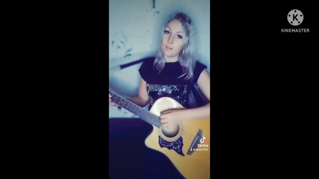 Стройбат смотреть онлайн
