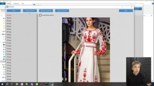 Train Lora. Kohya_ss всё? Полный гайд OneTrainer