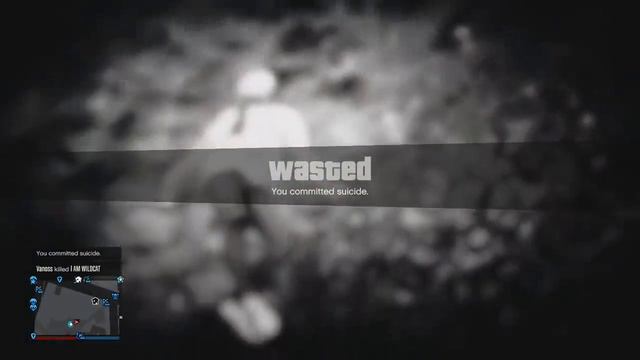 GTA 5 Online Funny Moments - The Zoo, Finding a Horse, Poop Tunnel, Crazy Taxi Driver! смотреть онлайн