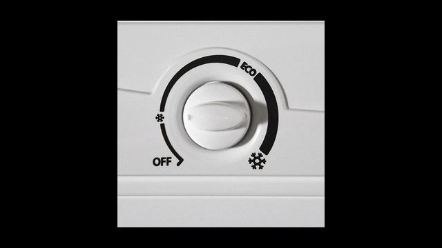 Холодильник Indesit смотреть онлайн