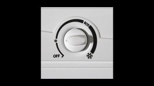 Холодильник Indesit