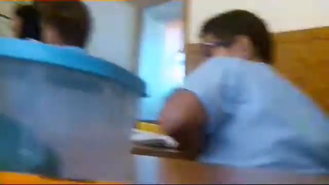 VLOG: Школьный?день [Aziza Dance] смотреть онлайн