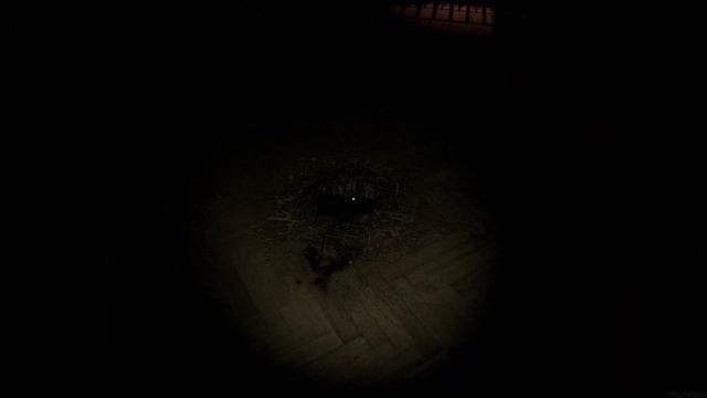 EXP: War Trauma Gameplay Demo (New World War 2 Horror Game 2021) смотреть онлайн