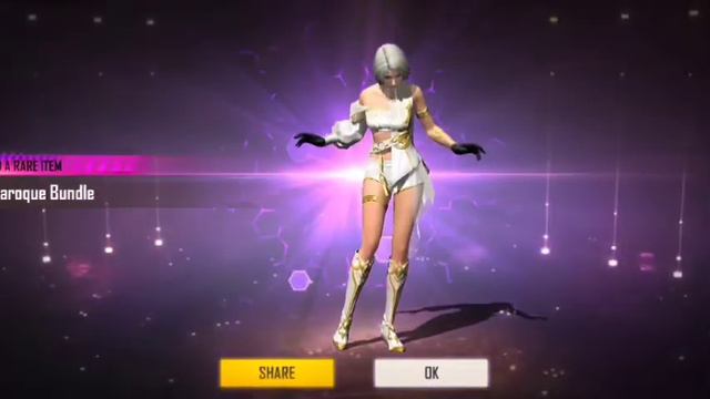 Lovers Royale Spin Free Fire | Rose Emote Return | New Rose Emote Royal Event | New Event Free Fire смотреть онлайн