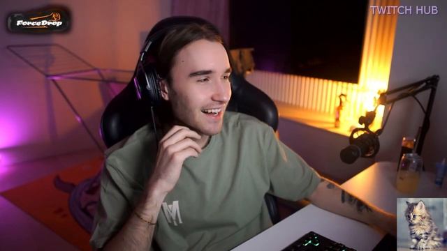 КОРЕШ ЗАПИСАЛ ФИТ С ДЖИЗУСОМ (ДЕМКА) / КОРЕШ FEAT ДЖИЗУС - НА УДАЧУ смотреть онлайн