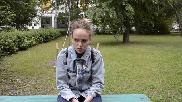 ПОСЛЕДНИЙ ЗВОНОК 2019 смотреть онлайн