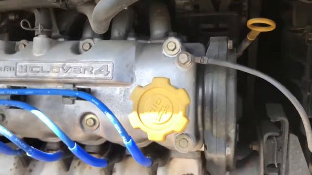 1994 Subaru sambar van classic model, high roof KV3-137787 Japanese Mini van bus Used car vehicle смотреть онлайн