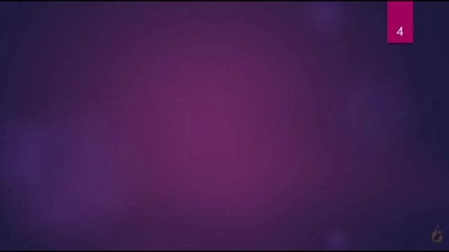 PHP, What is PHP - PHP Tutorial -1 смотреть онлайн