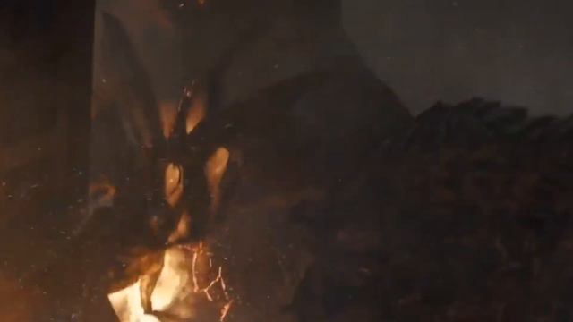 Monsterverse AMV Centuries remake смотреть онлайн