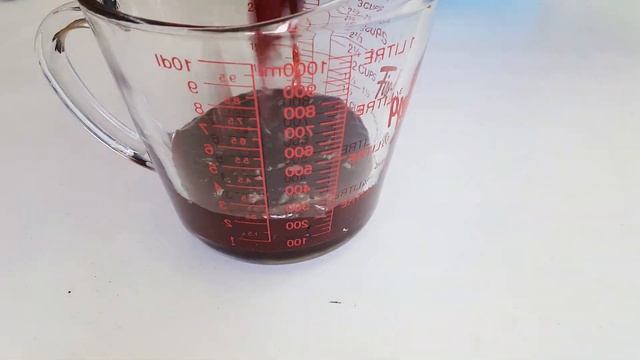 Вкусные рецепты варенья и джема