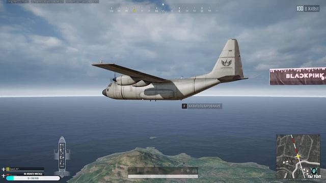 КАРАКИН С НАМИ!!! PUBG LABS: Zombie Survival /А ЧТО НОВОГО В ОБНОВЛЕНИИ 13.1 #PUBGSTEAM #ТЫТОП смотреть онлайн